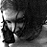 shade's Avatar