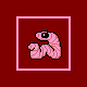shai's Avatar