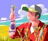 FarmerStephen's Avatar