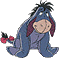 ajveg's Avatar
