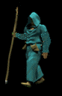 GliondrachM's Avatar