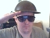 redvegetarian's Avatar