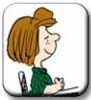 carabdle's Avatar