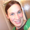 LittleHottie's Avatar