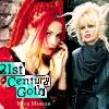 VA~goth~UK's Avatar