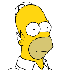 Homer J.'s Avatar