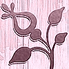Flower's Avatar