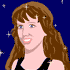 Rosemary's Avatar
