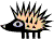 purplemackerel's Avatar