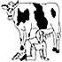 VeganUU's Avatar