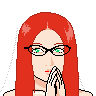 ConsciousCuisine's Avatar
