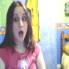Goddess_of_Vega's Avatar