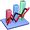 Vegan Represent Statistics