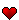 broken heart