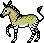 Zonkey